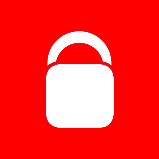 PaysafeCard