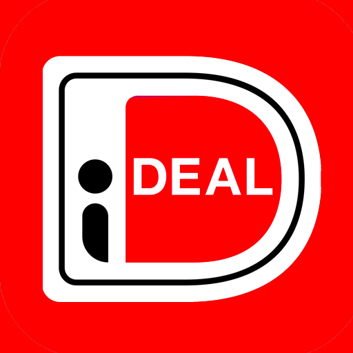 iDEAL